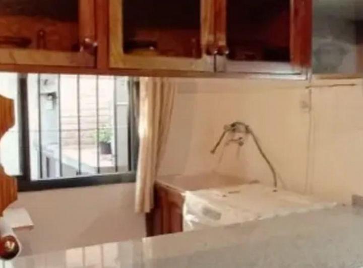 Casa · 170m² · 5 Ambientes