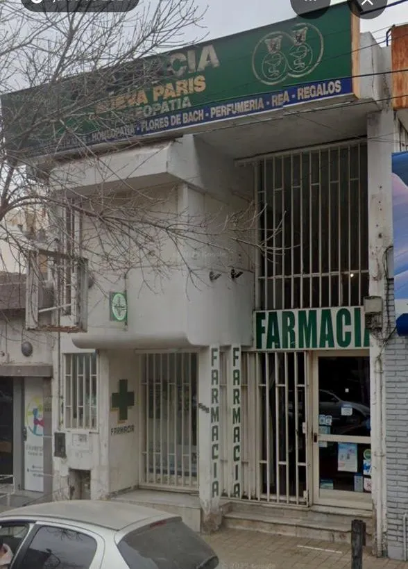 ALQUILER LOCAL COMERCIAL ALTA CÓRDOBA DISPONIBLE AHORA