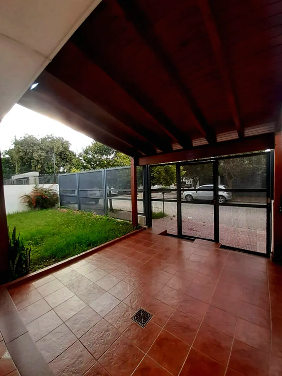 CASA APT CREDITO BARRIO JARDIN