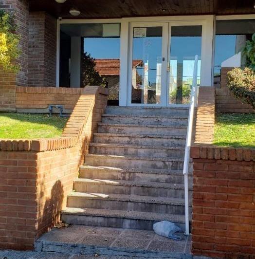 Departamento · 42m² · 2 Ambientes