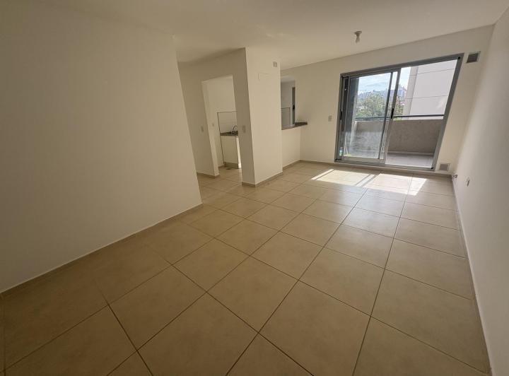 Departamento · 75m² · 6 Ambientes