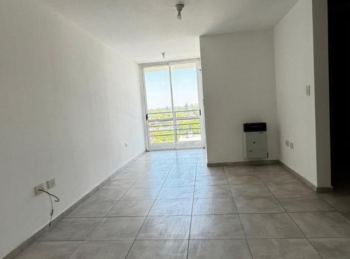 Departamento · 1m² · 2 Ambientes