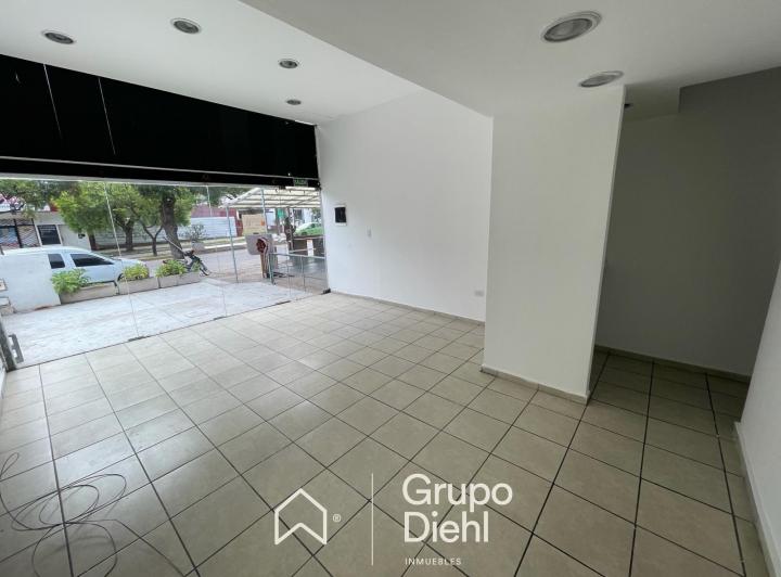 Local comercial · 70m²