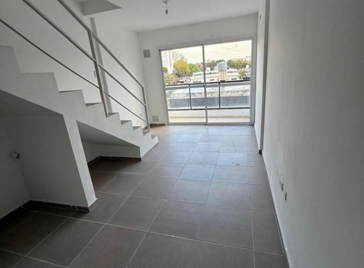 Departamento · 49m² · 2 Ambientes