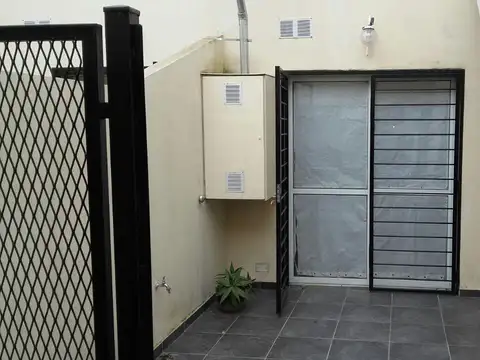 Casa en Alquiler en Rosario, Santa Fe