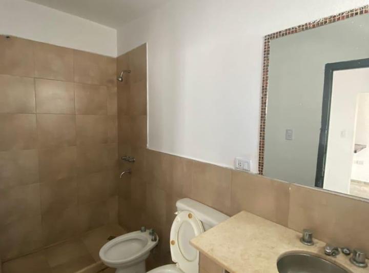 Departamento · 1 Ambiente