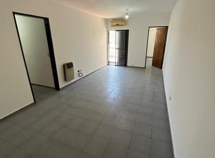 Departamento · 2 Ambientes