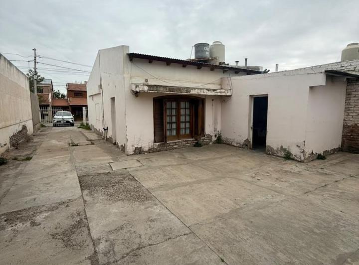 Casa · 300m² · 3 Ambientes
