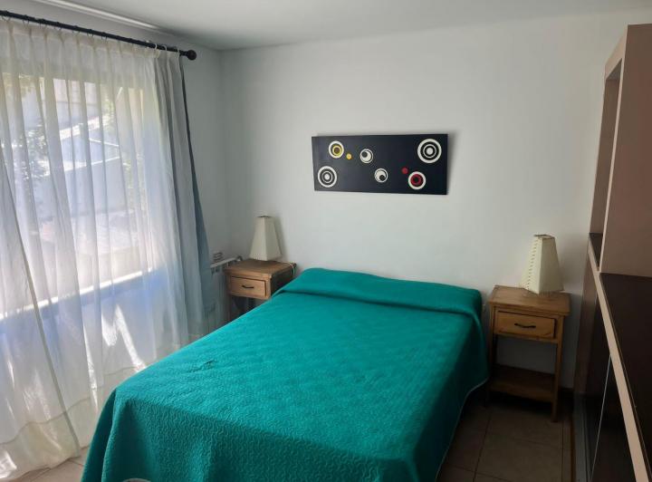 Departamento · 29m² · 1 Ambiente