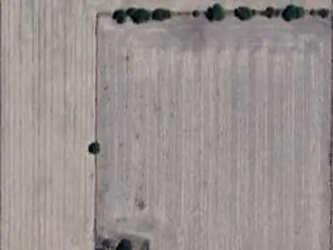 Campo en Venta en Maciel, San Jerónimo