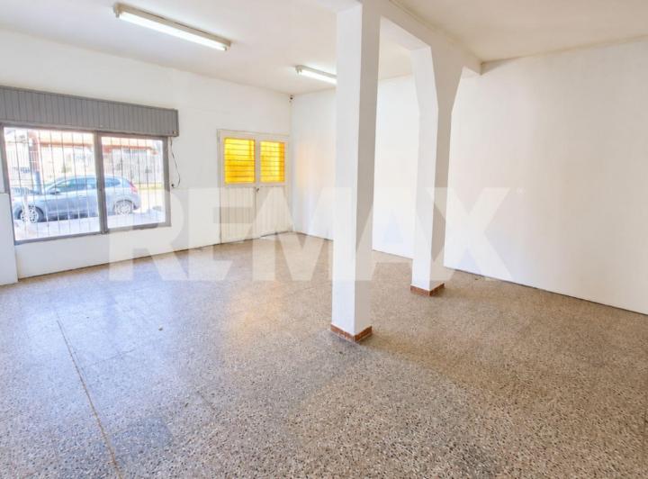 Local comercial · 50m²