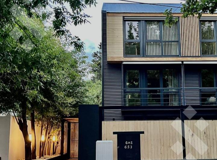 Departamento · 1 Ambiente