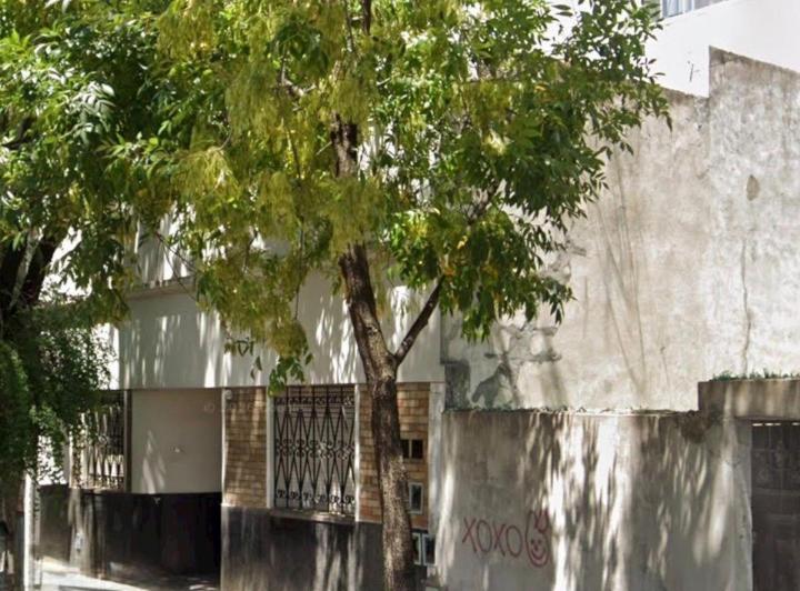 Terreno · 174m²