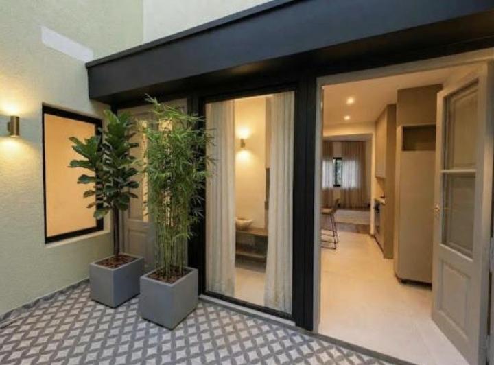 PH · 82m² · 4 Ambientes
