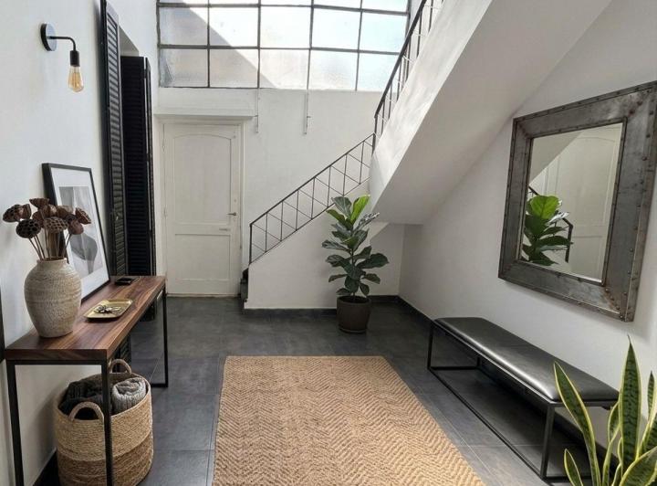 PH · 82m² · 3 Ambientes