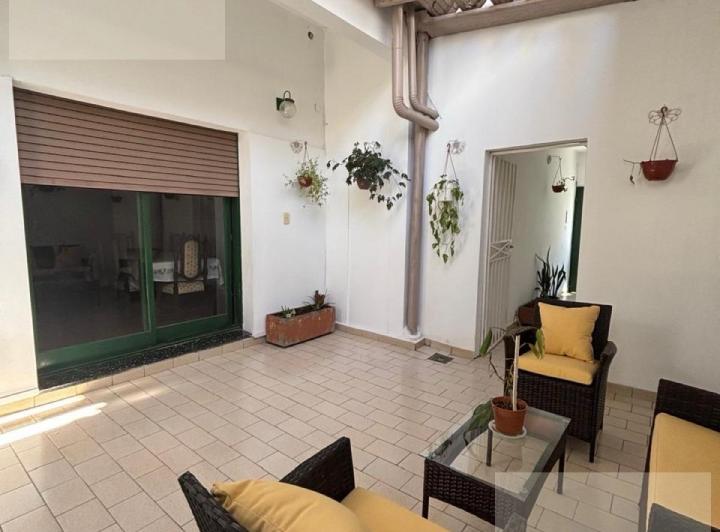 PH · 92m² · 3 Ambientes