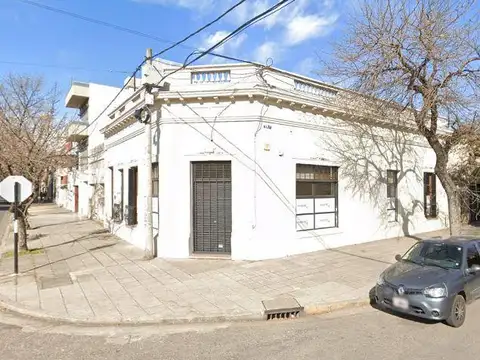 Local en Alquiler en Abasto, Rosario