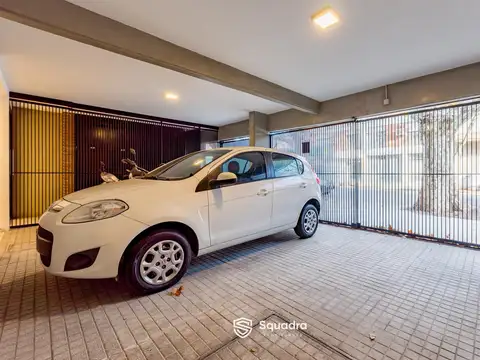 Cochera en Venta en Echesortu, Rosario
