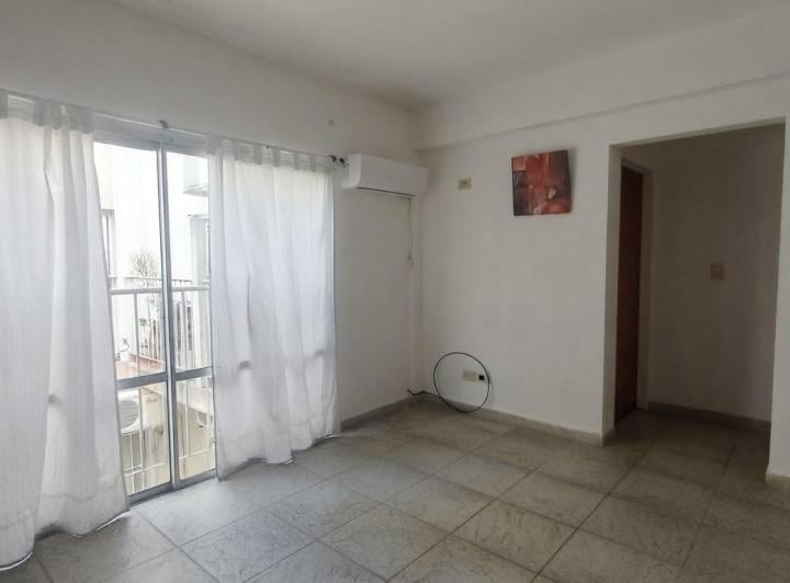 Departamento · 48m² · 2 Ambientes