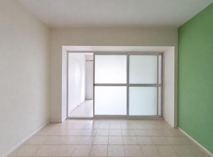 Departamento · 32m² · 2 Ambientes