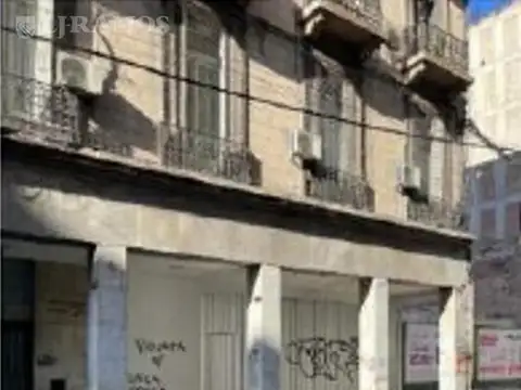 Local en Venta en Rosario, Santa Fe
