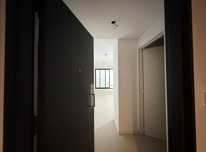 Departamento · 46m² · 1 Ambiente