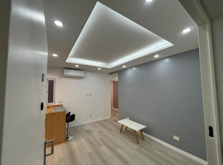 Departamento · 35m² · 2 Ambientes