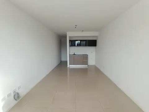 Oficina en Alquiler en Centro, Rosario