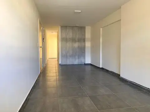 Oficina en Alquiler en Echesortu, Rosario