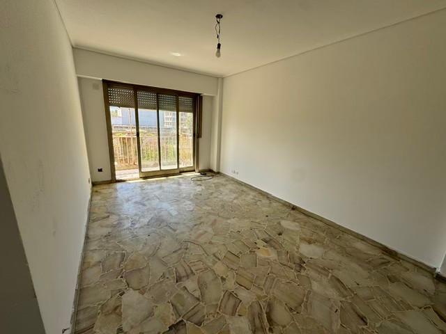 Departamento · 52m² · 3 Ambientes