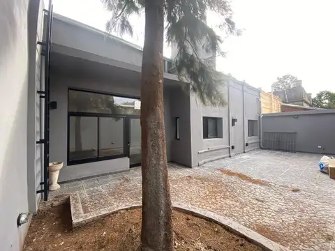 PH en Venta en Roque Saenz Peña, Rosario