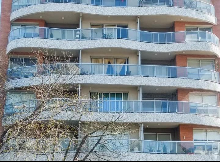 Departamento · 32m² · 2 Ambientes