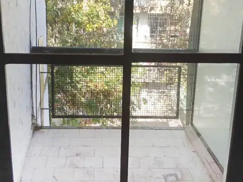 Departamento en Alquiler en Luis Agote, Rosario