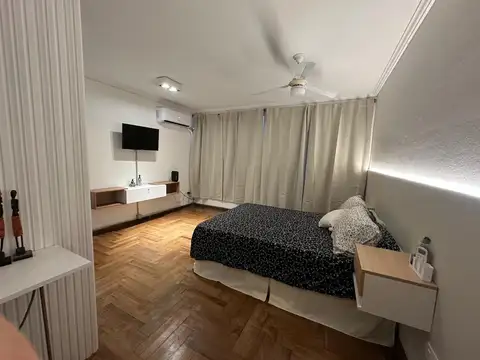 Departamento en Alquiler en Centro, Rosario