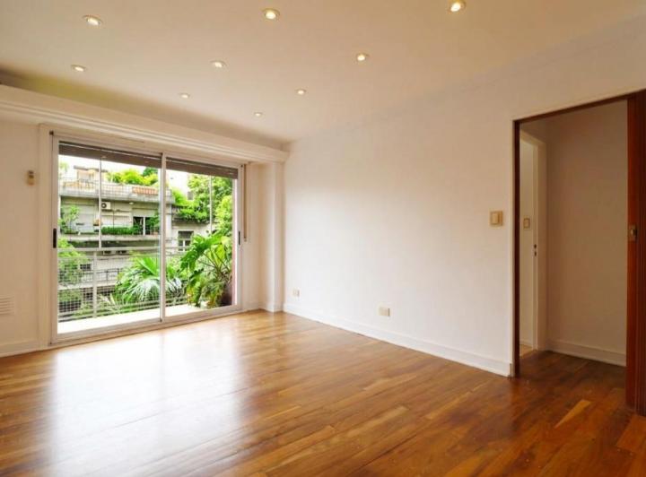 Departamento · 65m² · 3 Ambientes