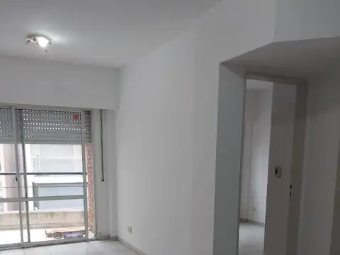 Departamento en Alquiler en Centro, Rosario