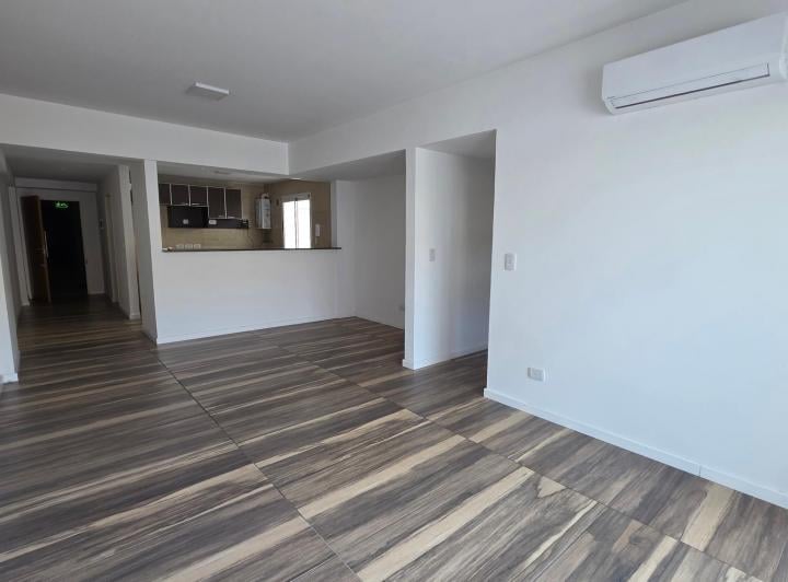 Departamento · 68m² · 3 Ambientes