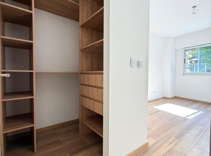 Departamento · 70m² · 3 Ambientes
