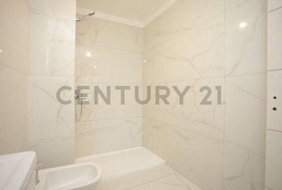 Departamento · 50m² · 2 Ambientes