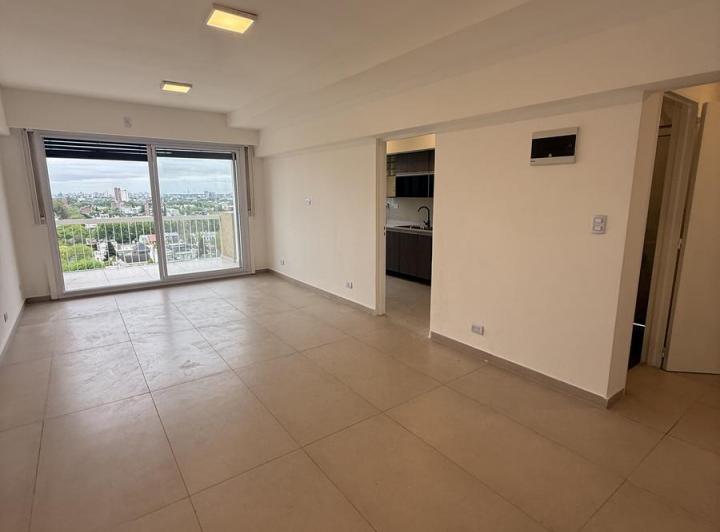 Departamento · 75m² · 3 Ambientes