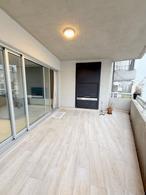 Departamento · 94m² · 4 Ambientes