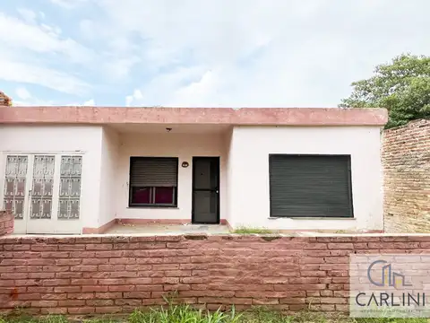 Casa en Venta en Triangulo, Rosario