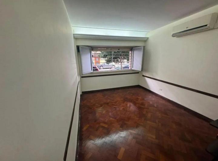 Departamento · 73m² · 4 Ambientes