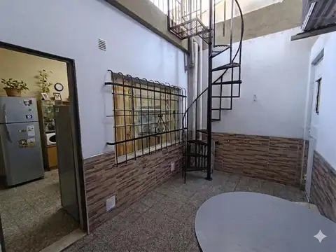 Casa en Venta en Republica De La Sexta, Rosario