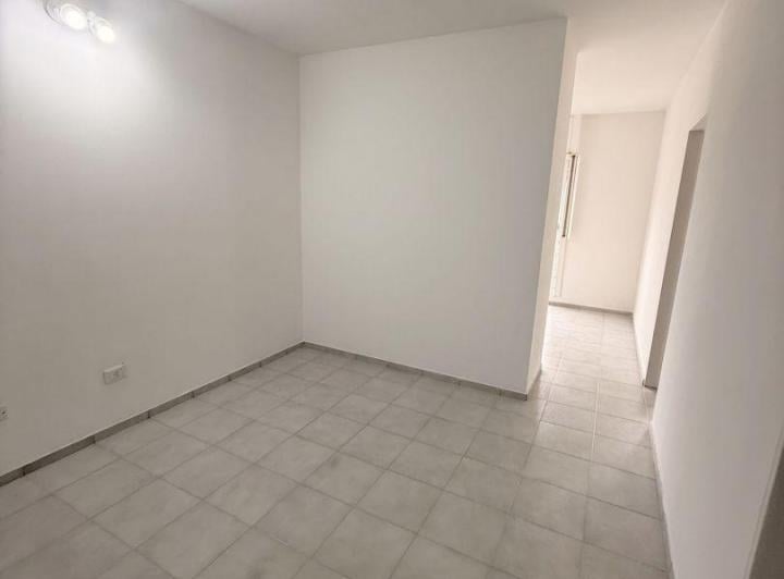 Departamento · 31m² · 1 Ambiente