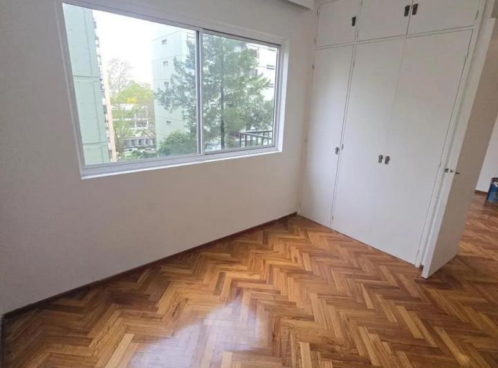 Departamento · 31m² · 2 Ambientes