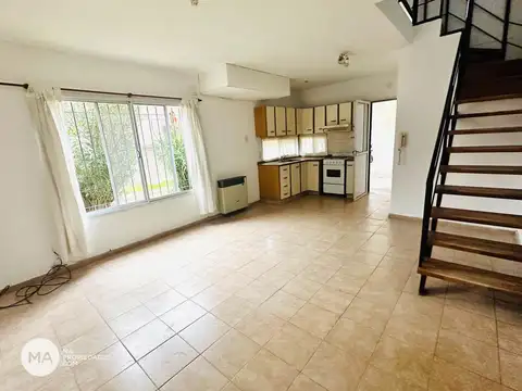 Casa en Venta en Funes, Rosario