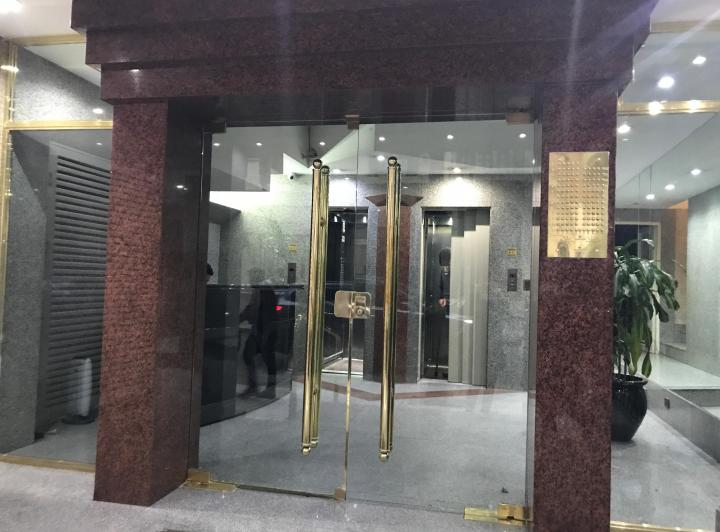 Departamento · 48m² · 2 Ambientes