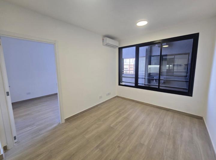 Departamento · 30m² · 2 Ambientes