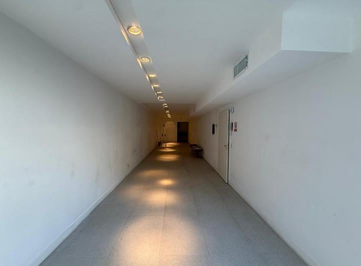 Departamento · 53m² · 1 Ambiente
